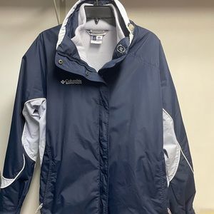 Columbia Bugaboo Interchange 3-in-1 Jacket - Women's